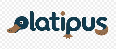 platipus
